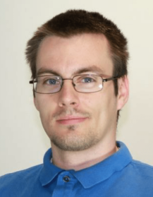 Dr. Carsten Blaeß