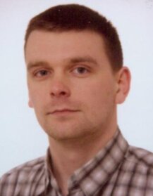 Fabian Roth