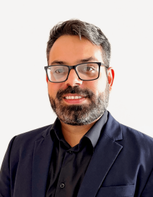 Pedro Felipe Garcia Martins da Costa