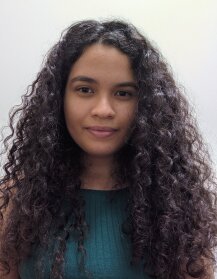 Yara Hellen Firmo Gomes