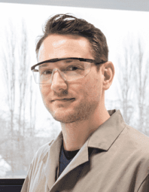 Christian Meyer