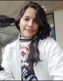 Dr. M. Helena R. Acosta