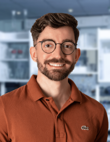 Dr. Ricardo Santos Baltieri