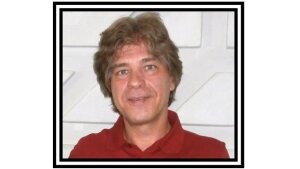 Dr. habil. Peter Galenko