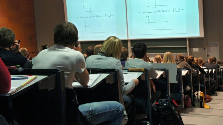 Lecture