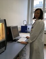 Dr. Lenka Müller