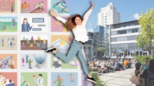 Osim - Der Gewinner unter allen Produkten